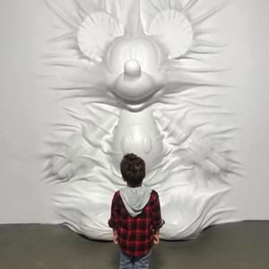 Meet your Posher, Ed